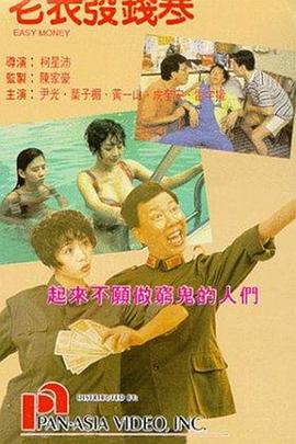 99精品在线视频