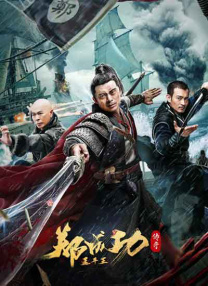 99精品在线视频